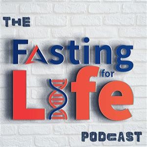 Modified Keto Diet Book